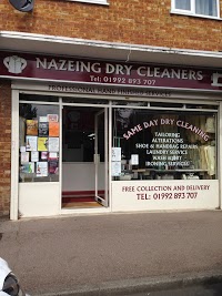 Nazeing Dry Cleaners 1058840 Image 2